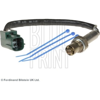 Lambda sonda BLUE PRINT ADN17038