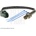 Lambda sonda BLUE PRINT ADN17038