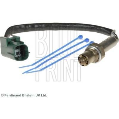 Lambda sonda BLUE PRINT ADN17038