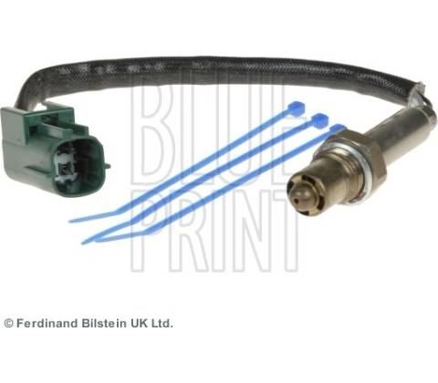 Lambda sonda BLUE PRINT ADN17038