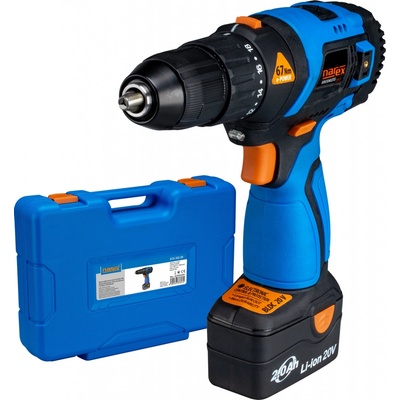 NAREX ASV 202-2B