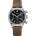Longines L2.816.4.53.2