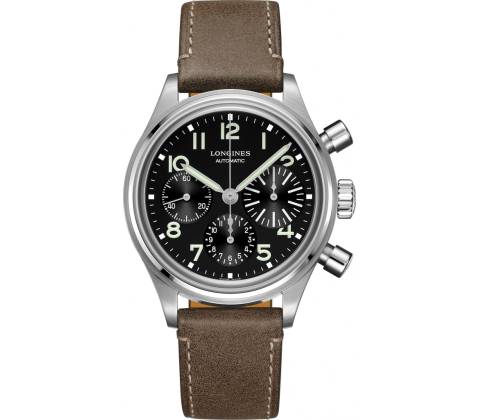 Longines L2.816.4.53.2