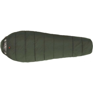 Robens Glacier II Спален чувал