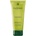 Rene Furterer Volumea Шампоан за обем, 200 ml