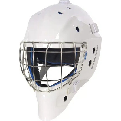 VAUGHN VM Pro Vision SR