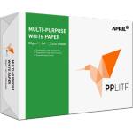 PP Lite A4 80 g CIE 150 (48829)