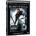 MagicBox Робин Худ - dvd (003981)