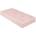Kikkaboo Матрак CocoCraft 60x120x15см Bear Pink (41107030069)