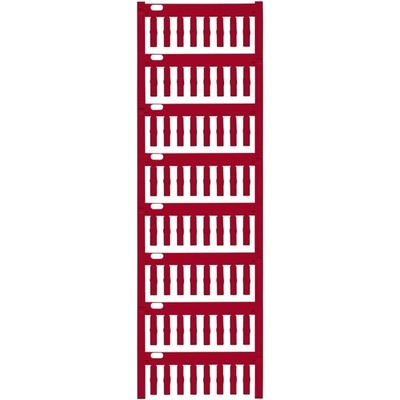 Systém kódování kabelů Weidmüller TM-I 18 MC NE RT (1718431686)
