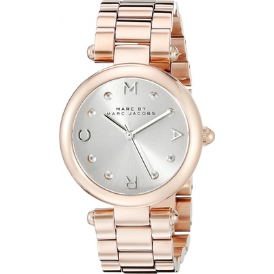 Marc Jacobs MJ3449