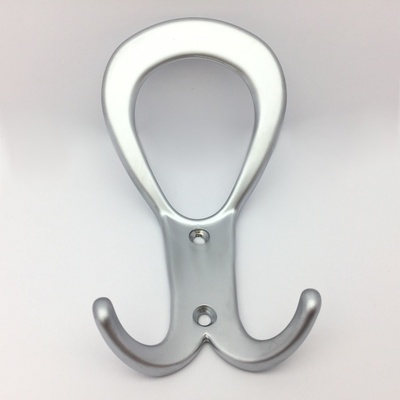 Gamet Altis chróm saténový