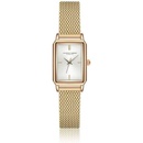 Frederic Graff FDT-3414