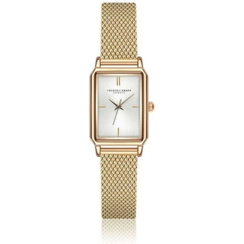 Frederic Graff FDT-3414