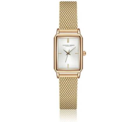 Frederic Graff FDT-3414