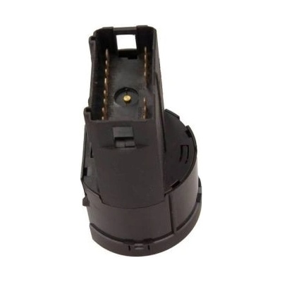 Spínač hlavného osvetlenia MAXGEAR 50-0269