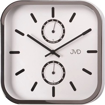 JVD H1526.2