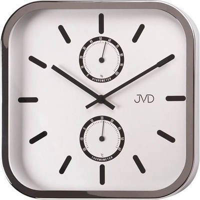 JVD H1526.2
