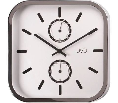 JVD H1526.2