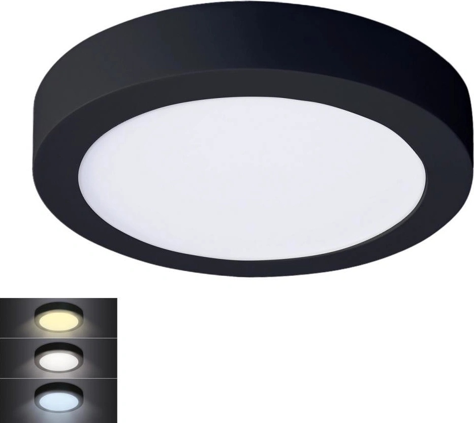 Solight WD172-B