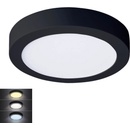Solight WD172-B