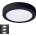 Solight WD172-B