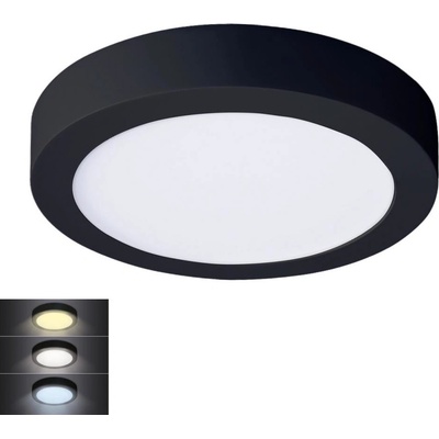 Solight WD172-B