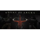 QUAKE 3 Arena
