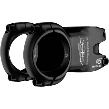 Race Face Aeffect R