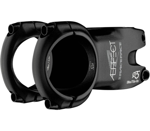 Race Face Aeffect R