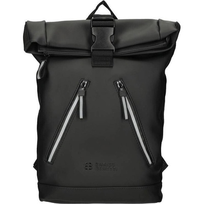 Enrico Benetti Bergen 56002 Black 8 L EB-56002001