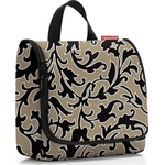 Reisenthel Toiletbag Baroque Marble