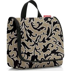 Reisenthel Toiletbag Baroque Marble