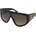 Dsquared2 D2 0149/S 807/HA