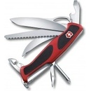 Victorinox RangerGrip 78