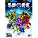 Spore