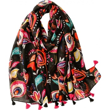 HARAHU Шал po-33909 - Тип3 kp33909 (po-33909)