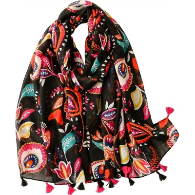 HARAHU Шал po-33909 - Тип3 kp33909 (po-33909)