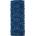 P. A. C P. A. C. Шал P. A. C. Merino Wool Tube scarf - Fiore Mynt - размер One Size (203-2178-0211)