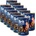 Brit Консерва Brit premium by Nature Свинско и Трахея 12 x 400 г