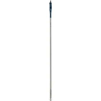 Bosch 2608595402