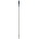 Bosch 2608595402