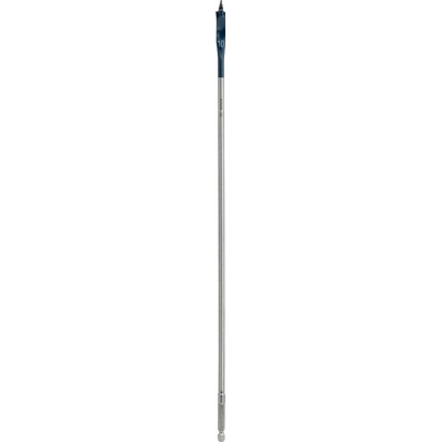 Bosch 2608595402