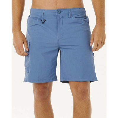 Rip Curl BOARDWALK SEARCH VOLLEY Bluefin