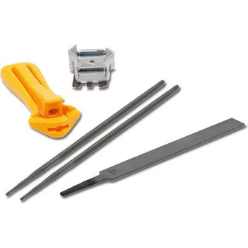 Image 1 of Комплект за заточване на вериги 3/8 1.3, Universal (577615701)