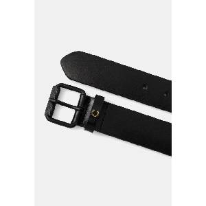 Fred Perry Кожен колан Fred Perry (BT1251)