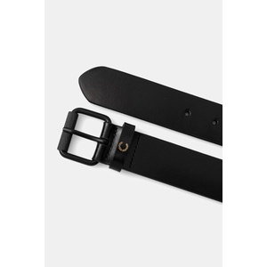 Fred Perry Кожен колан (BT1251)