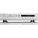 Cayin CS-55CD