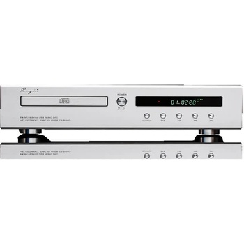 Cayin CS-55CD