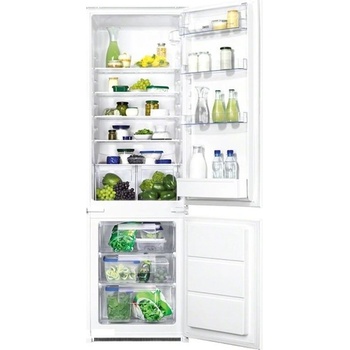 Zanussi ZBB 28441SA
